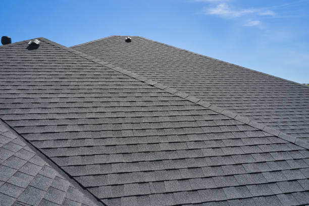 Best Roof Replacement  in Ganado, TX