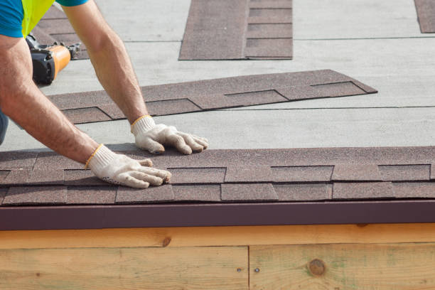  Ganado, TX Roofing repair and installation Pros