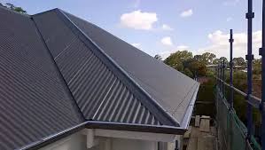 Best Chimney Flashing Repair  in Ganado, TX